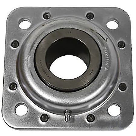 Reliable Aftermarket Parts Our Name Says It All